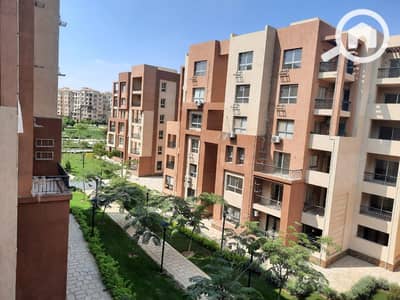 شقة 2 غرفة نوم للبيع في مدينتي، القاهرة - WhatsApp Image 2025-12-27 at 1.12. 27 PM. jpeg