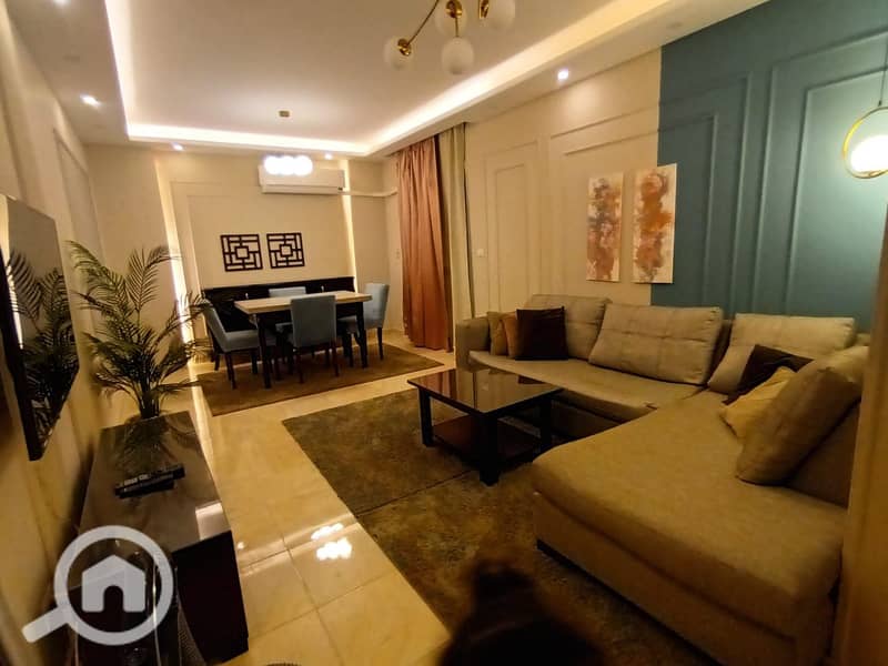 2 WhatsApp Image 2025-12-27 at 1.12. 36 PM (1). jpeg