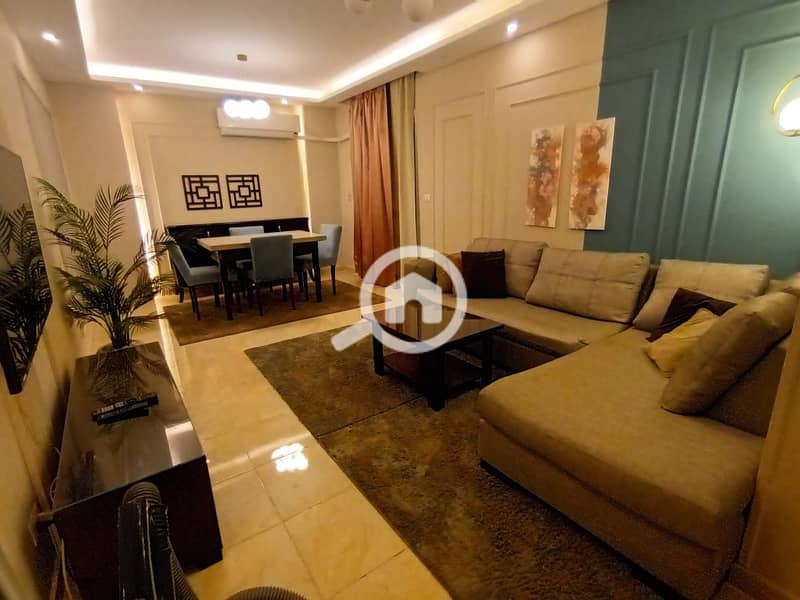 3 WhatsApp Image 2025-12-27 at 1.12. 38 PM. jpeg