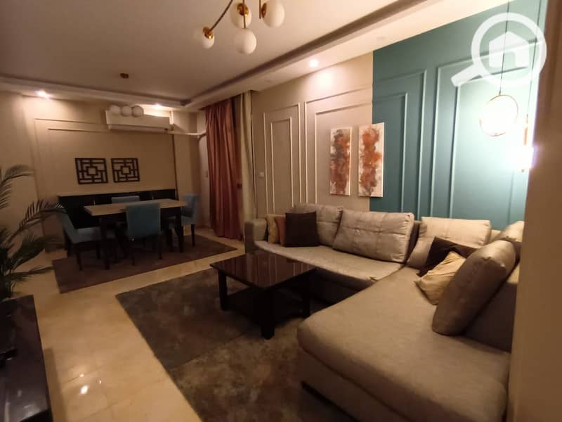 4 WhatsApp Image 2025-12-27 at 1.12. 37 PM. jpeg