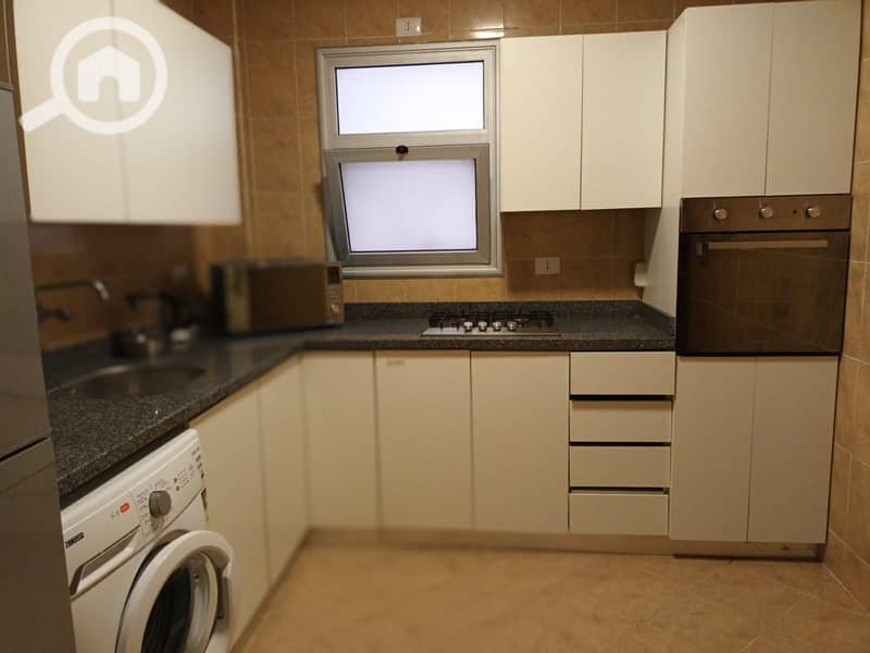 5 WhatsApp Image 2025-12-27 at 1.12. 35 PM. jpeg