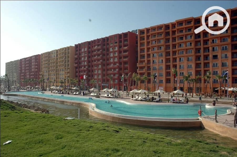 8 9c86d05d-dbc6-48b9-a34b-e38a509bbb13. jpeg