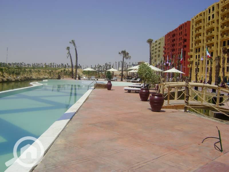 9 771e7a9b-25ca-4601-90d7-087c6c31b71b. jpeg