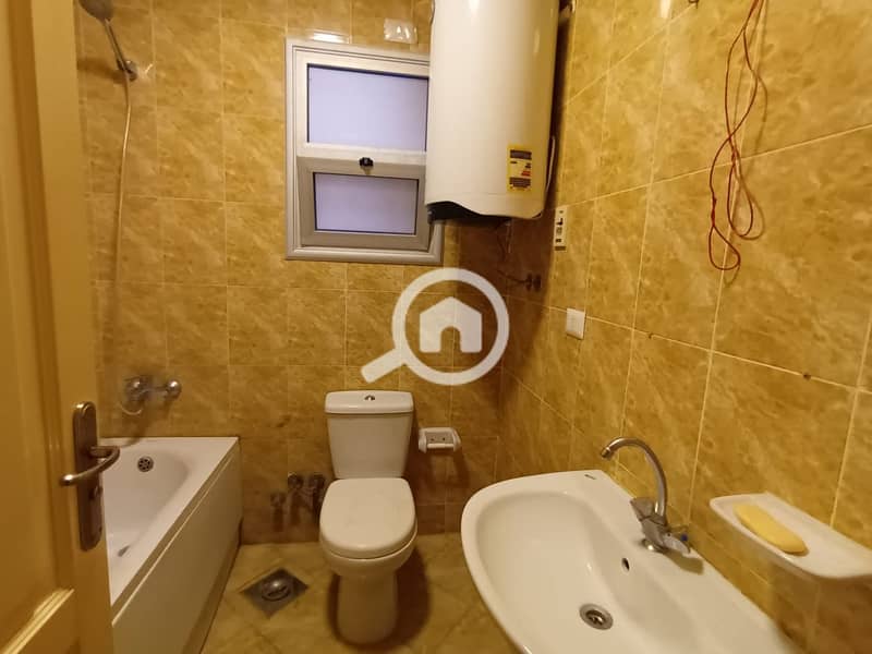 8 WhatsApp Image 2025-12-27 at 1.12. 38 PM (1). jpeg