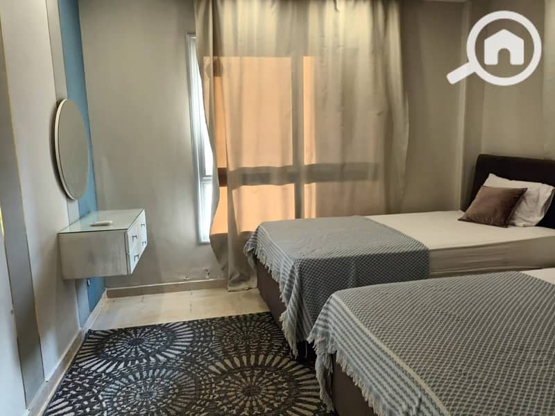 9 WhatsApp Image 2025-12-27 at 1.12. 29 PM (1). jpeg