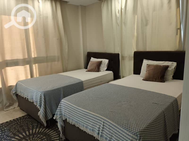 10 WhatsApp Image 2025-12-27 at 1.12. 36 PM. jpeg