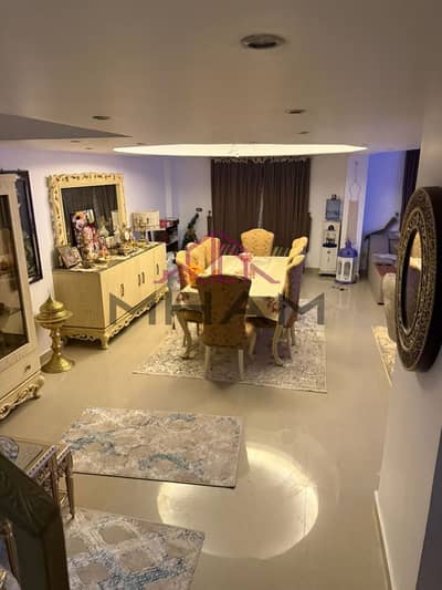 دوبلكس 3 غرف نوم للبيع في القاهرة الجديدة، القاهرة - photo_5940273541326507065_y. jpg