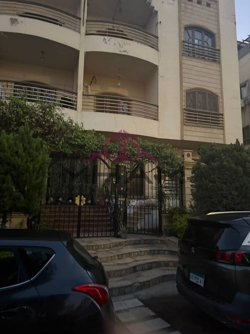 6 photo_5940273541326507067_y. jpg