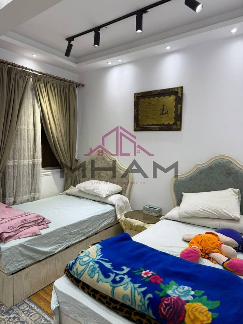 7 photo_5940273541326507068_y. jpg