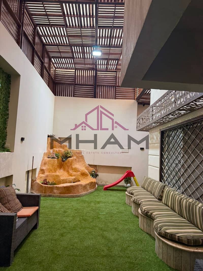 9 photo_5940273541326507070_y. jpg