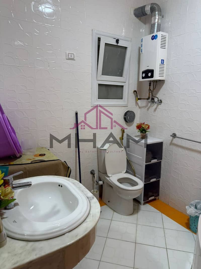 15 photo_5940273541326507077_y. jpg