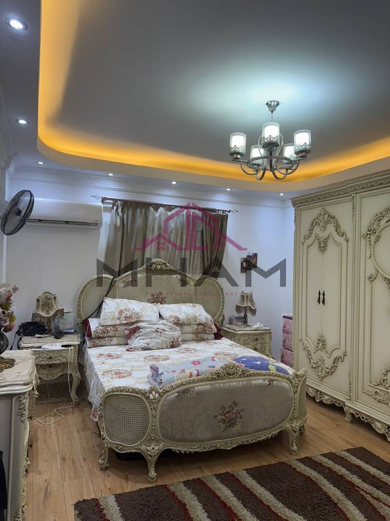 16 photo_5940273541326507078_y. jpg