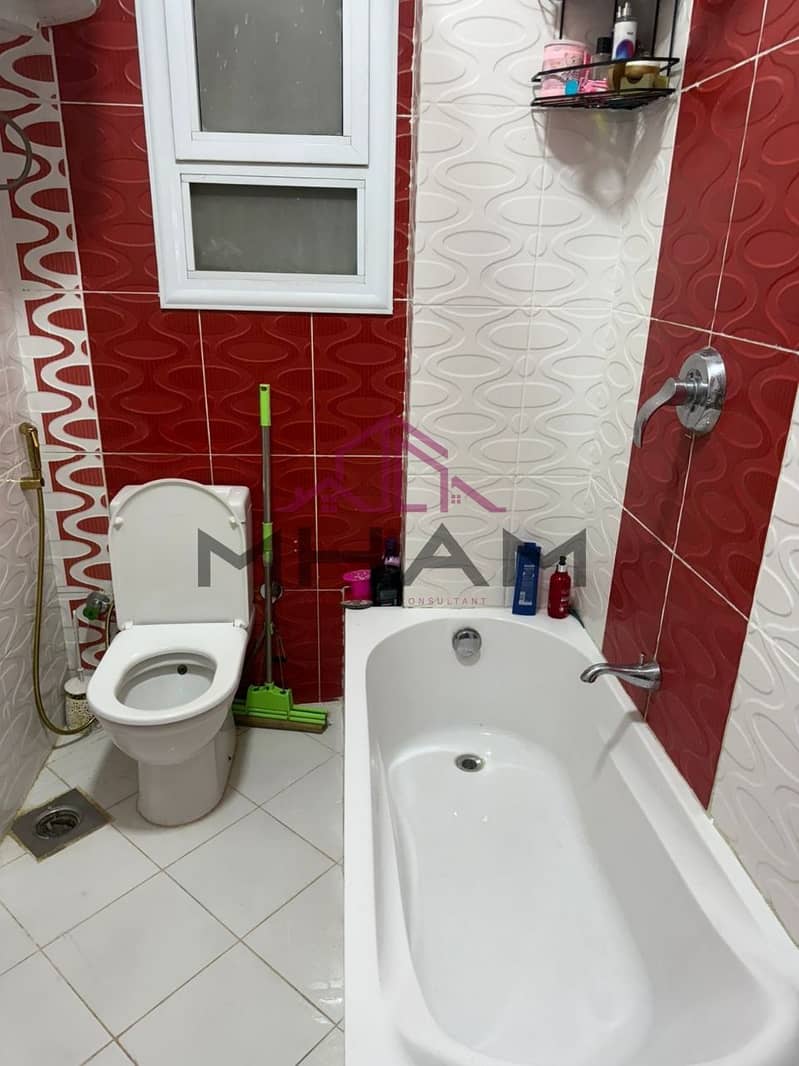 17 photo_5940273541326507079_y. jpg