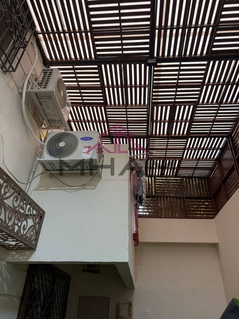 18 photo_5940273541326507080_y. jpg