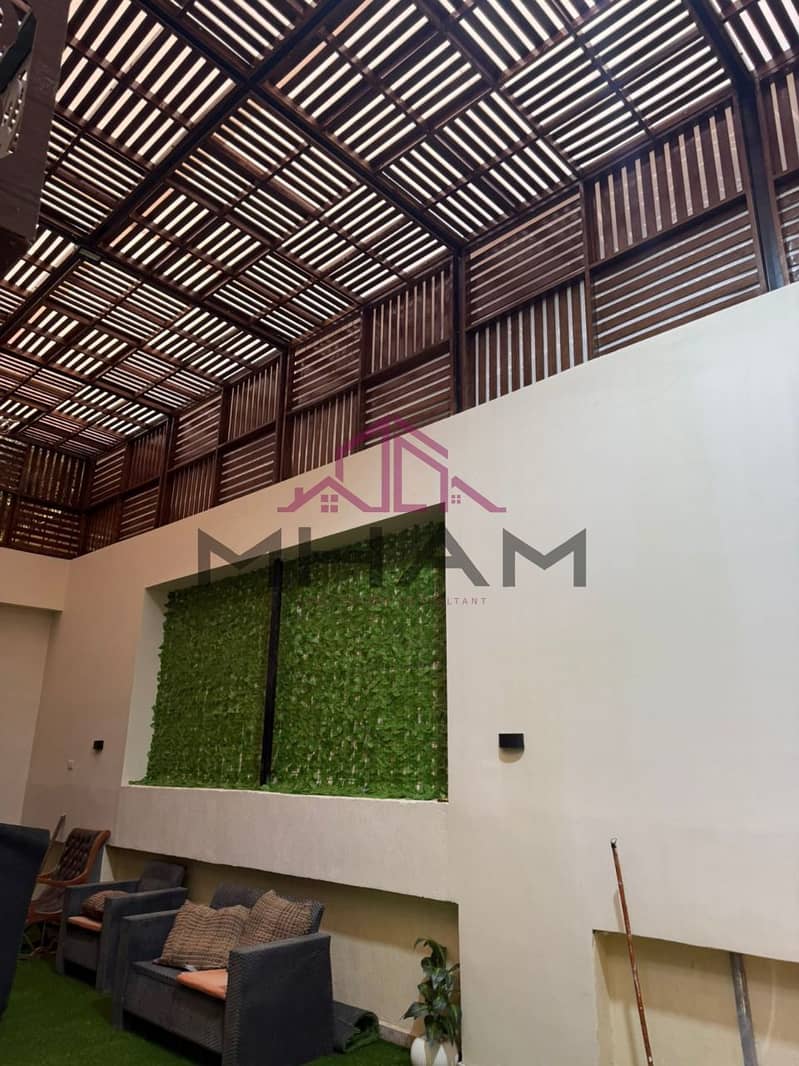 22 photo_5940273541326507084_y. jpg