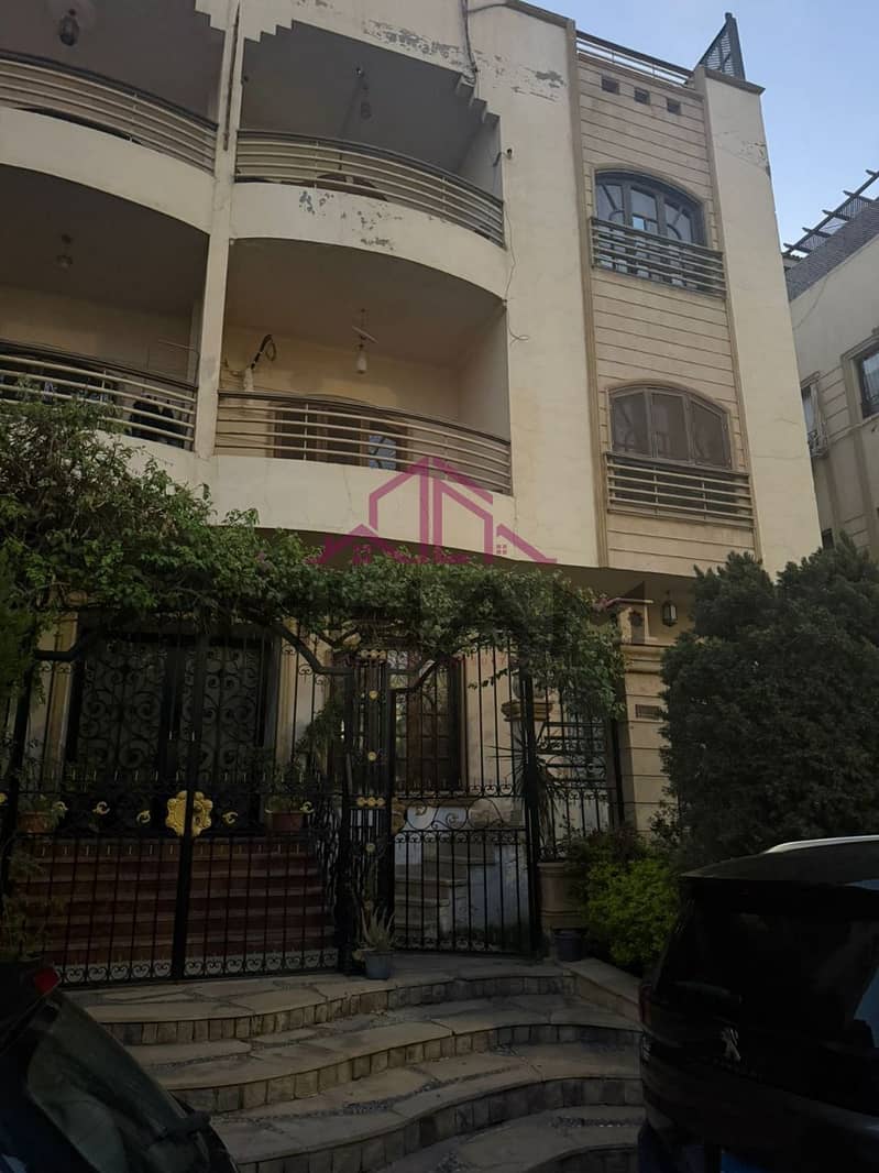 23 photo_5940273541326507085_y. jpg