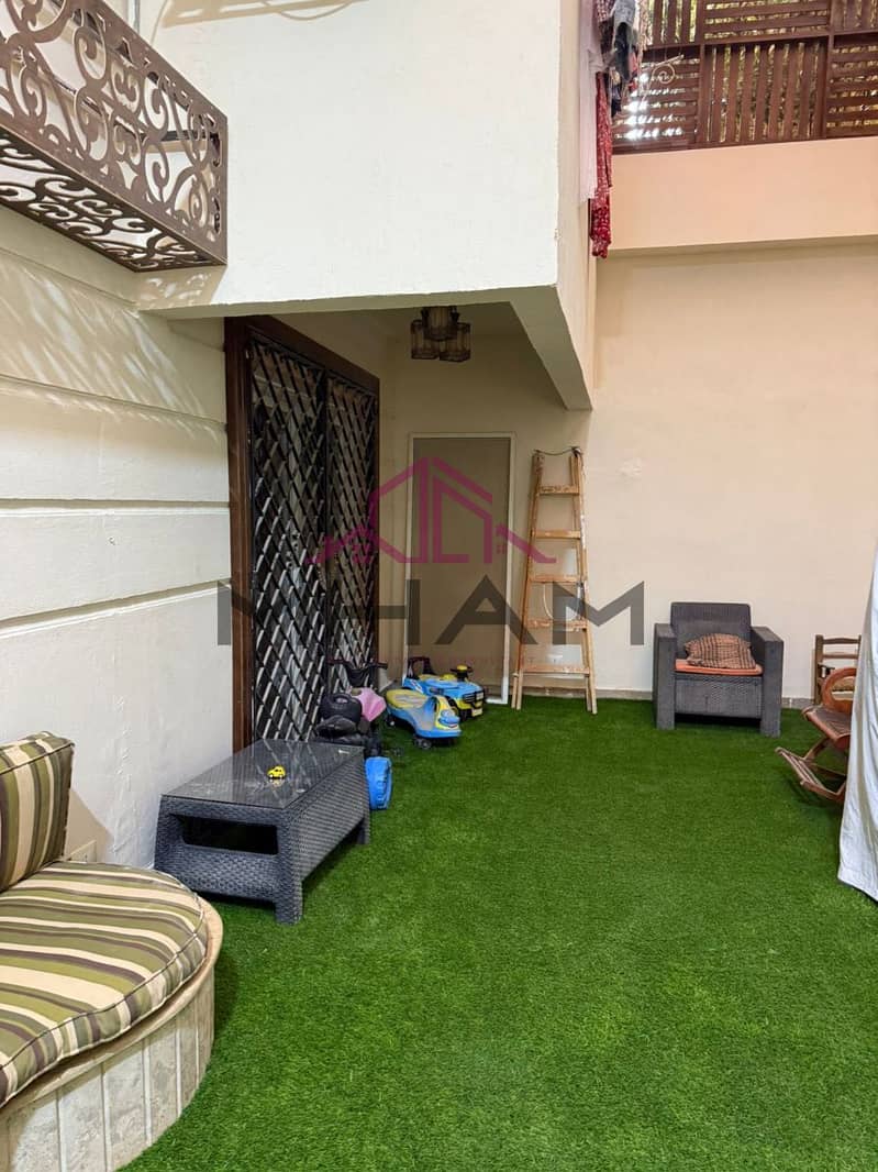 26 photo_5940273541326507088_y. jpg