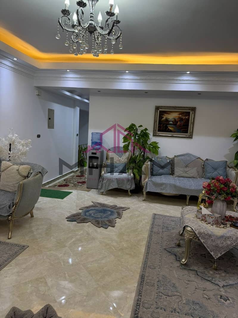 27 photo_5940273541326507089_y. jpg