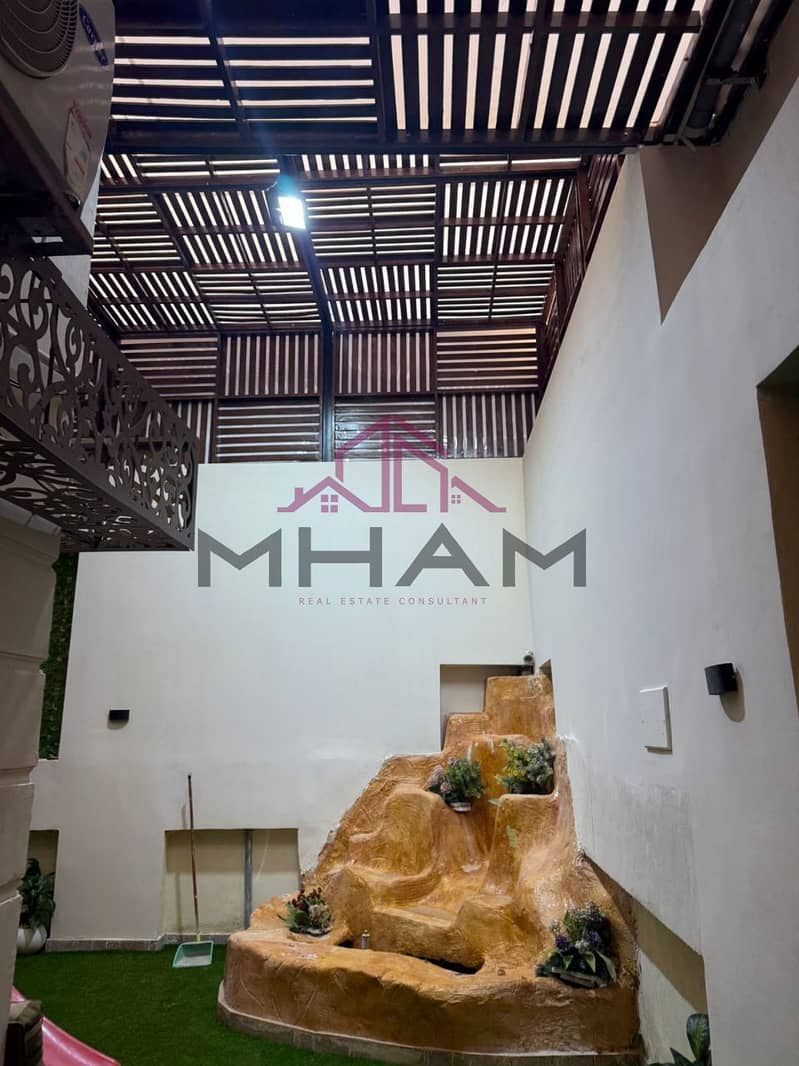 29 photo_5940273541326507091_y. jpg