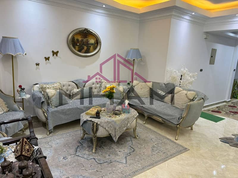 31 photo_5940273541326507093_y. jpg