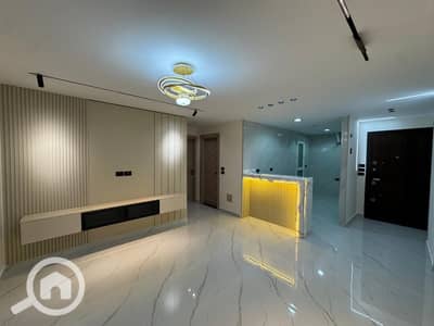 2 Bedroom Flat for Sale in Madinaty, Cairo - afebc17d-40f0-4b8f-8fcb-60f75f4870b2. jpg 2 Bedroom Flat for Sale in Madinaty, Cairo - afebc17d-40f0-4b8f-8fcb-60f75f4870b2. jpg