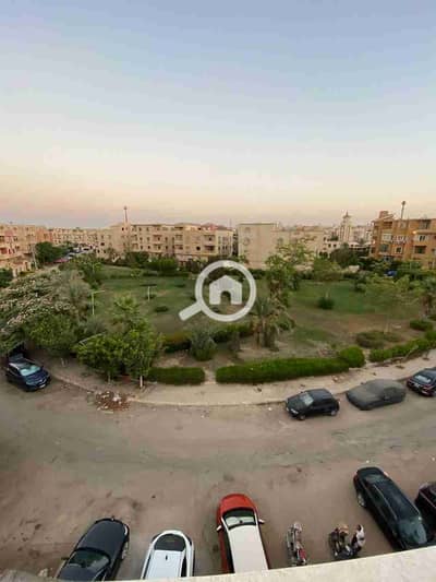 بنتهاوس 3 غرف نوم للايجار في الشيخ زايد، الجيزة - 1000288070. jpg