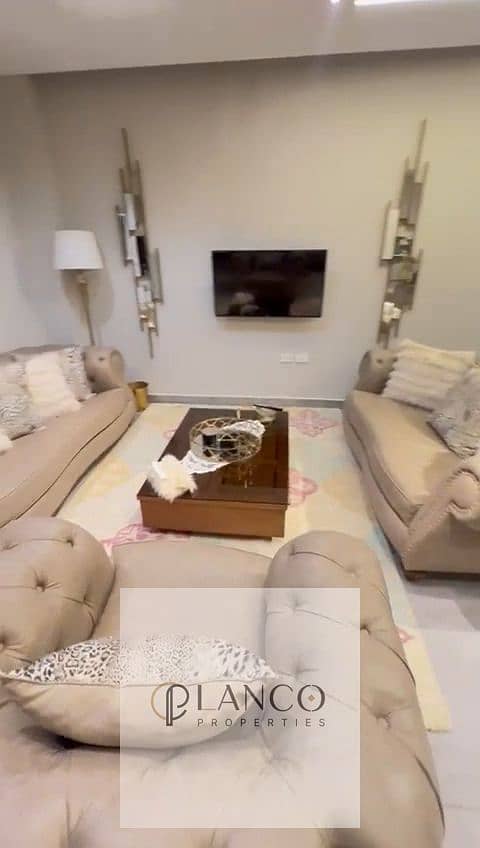 4 WhatsApp Video 2025-12-27 at 2.19. 32 AM_116. jpg