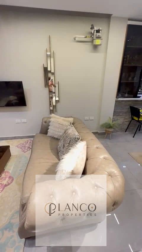 5 WhatsApp Video 2025-12-27 at 2.19. 32 AM_191. jpg