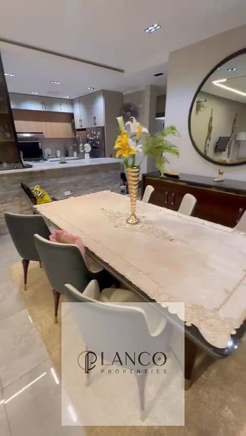 6 WhatsApp Video 2025-12-27 at 2.19. 32 AM_235. jpg