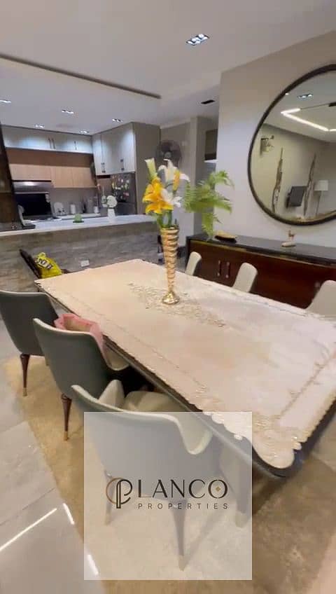 7 WhatsApp Video 2025-12-27 at 2.19. 32 AM_236. jpg