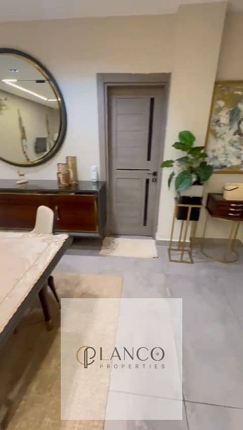 8 WhatsApp Video 2025-12-27 at 2.19. 32 AM_255. jpg