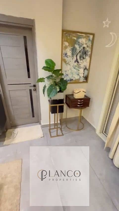 9 WhatsApp Video 2025-12-27 at 2.19. 32 AM_272. jpg