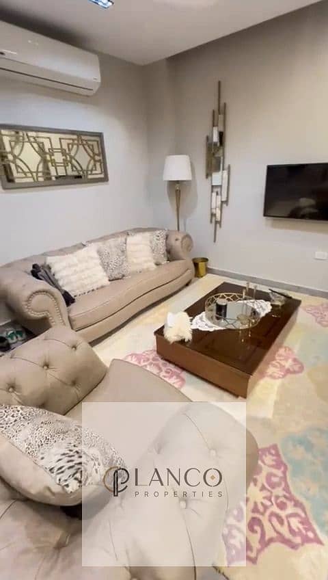 10 WhatsApp Video 2025-12-27 at 2.19. 32 AM_134. jpg