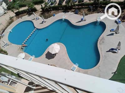 1 Bedroom Chalet for Sale in North Coast, Matruh - 6ca00188-4b00-4ba7-b87c-1767b9787b63. jpg