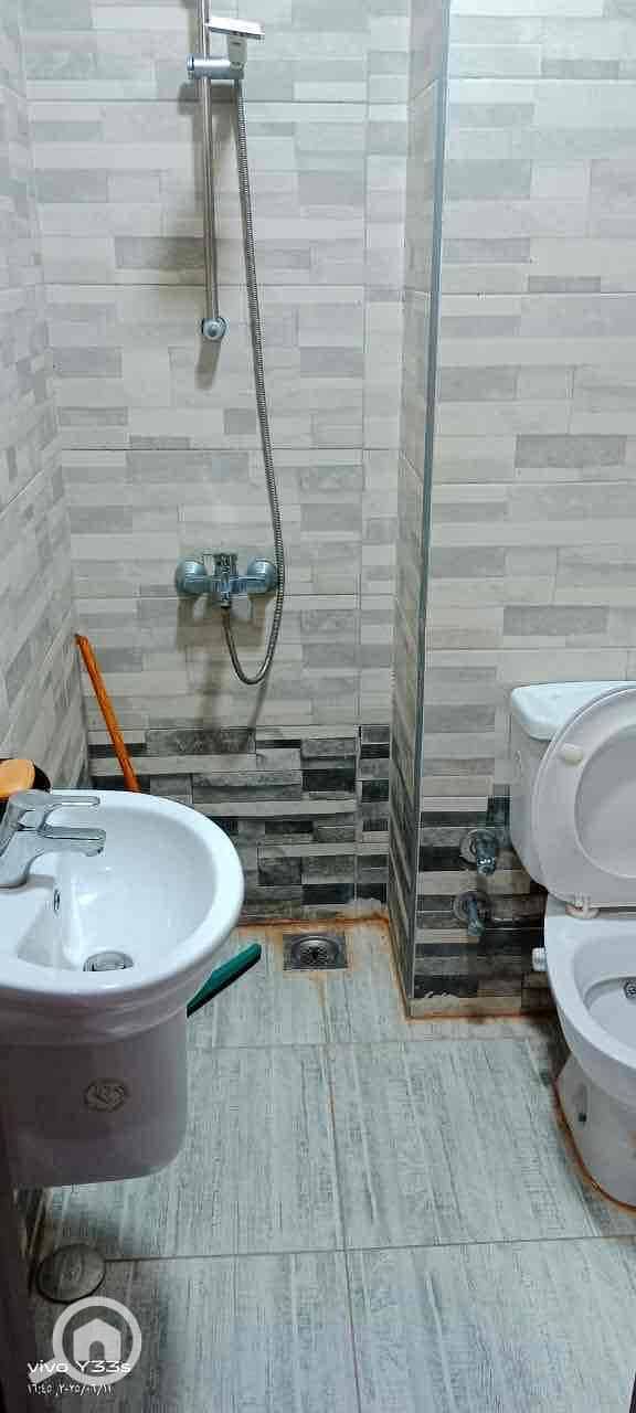 3 c2abe99d-d1e8-4f20-a382-40e76d1429a4. jpg