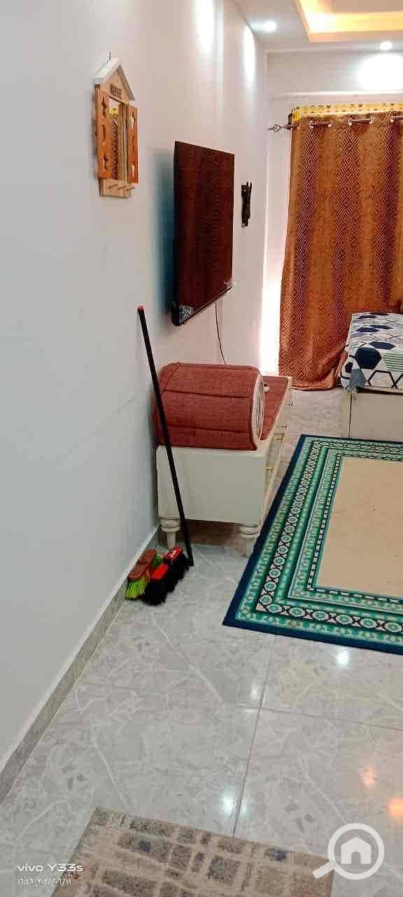 4 b4d04b70-7230-4c5f-8525-052c6b14ca0d. jpg