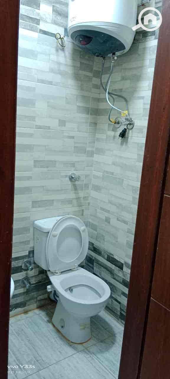 6 8cc00ef3-e657-4e35-b78c-bfd29d7f86a8. jpg