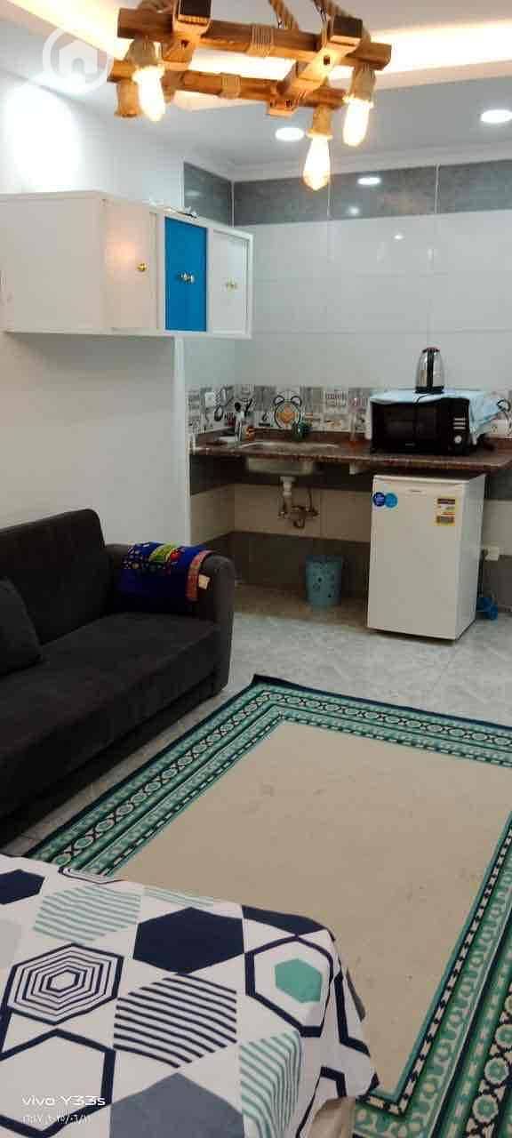 7 5b6dbc8b-832c-4d5c-b823-a1536114eef3. jpg