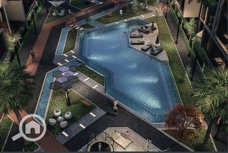 3 4ecc0415-29ee-47e6-bf8a-0ff7b35b5da5. jpg