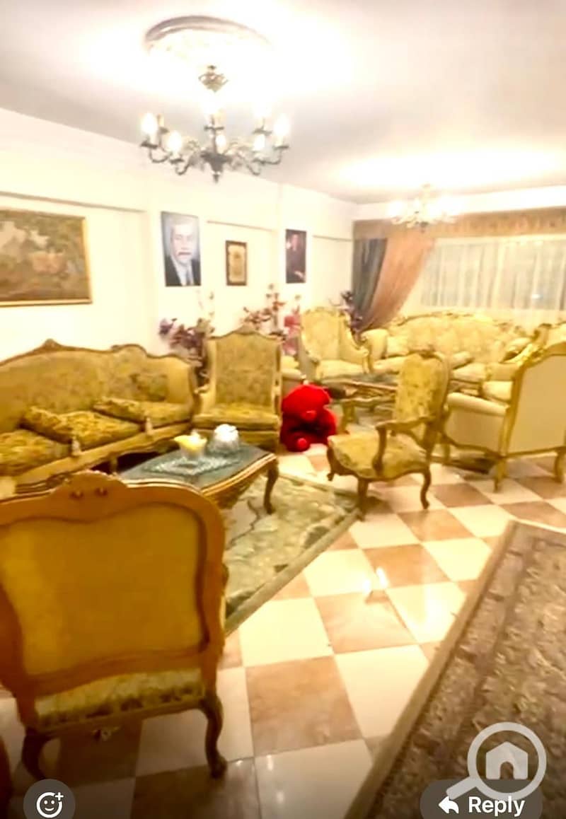 2 WhatsApp Image 2025-12-27 at 1.32. 39 PM. jpeg