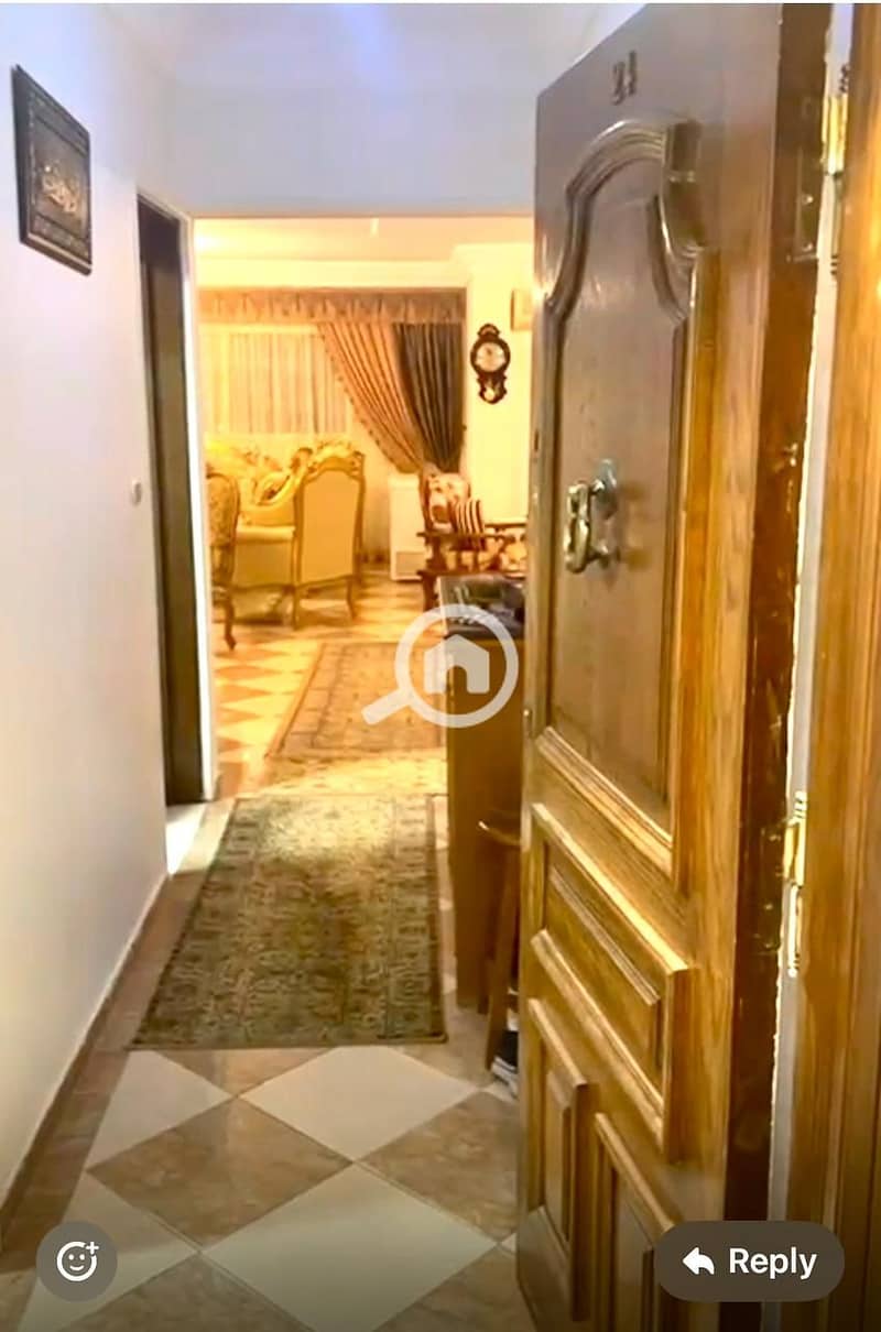 3 WhatsApp Image 2025-12-27 at 1.32. 37 PM. jpeg