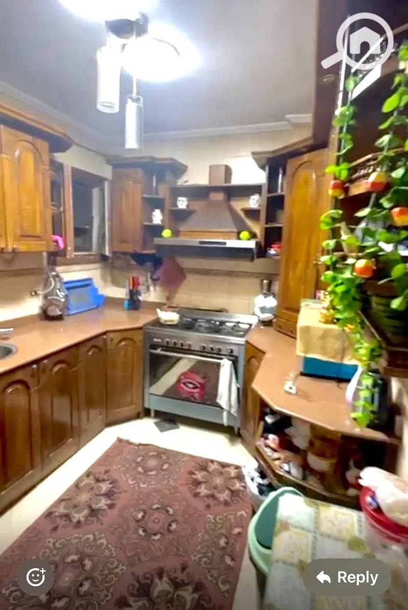 4 WhatsApp Image 2025-12-27 at 1.32. 38 PM. jpeg