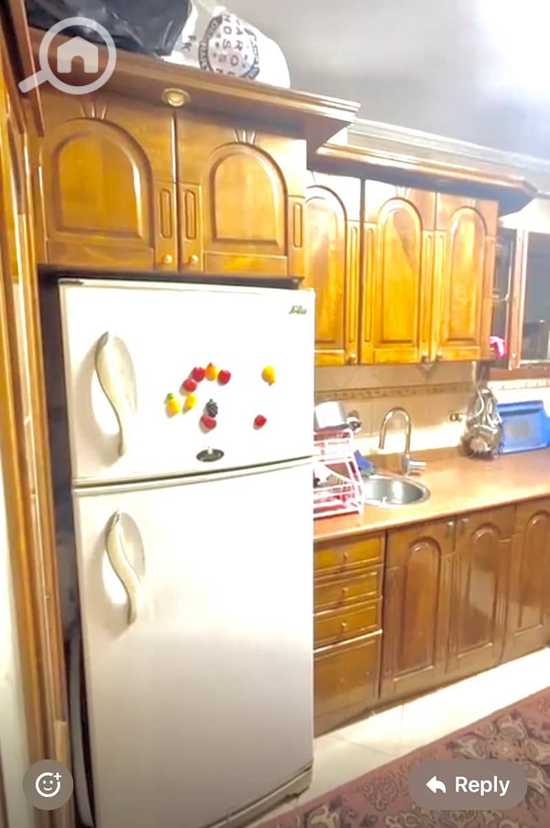 5 WhatsApp Image 2025-12-27 at 1.32. 39 PM (1). jpeg