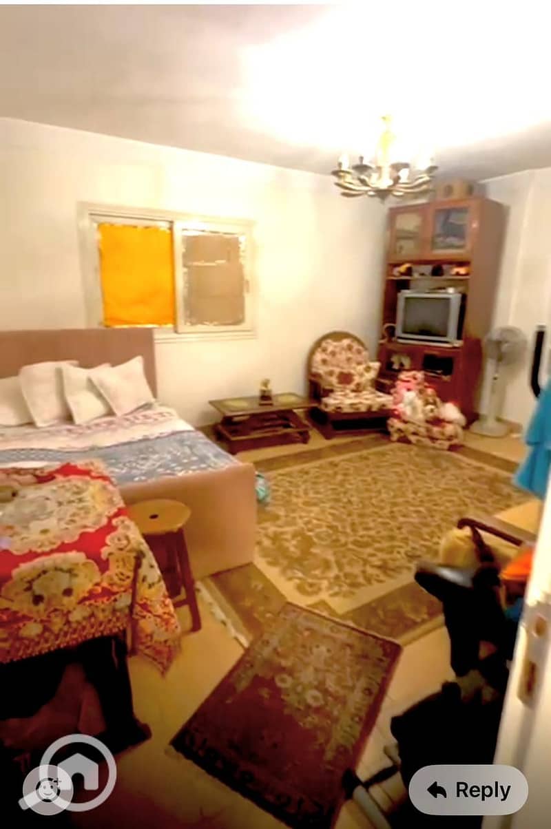 6 WhatsApp Image 2025-12-27 at 1.32. 40 PM (1). jpeg