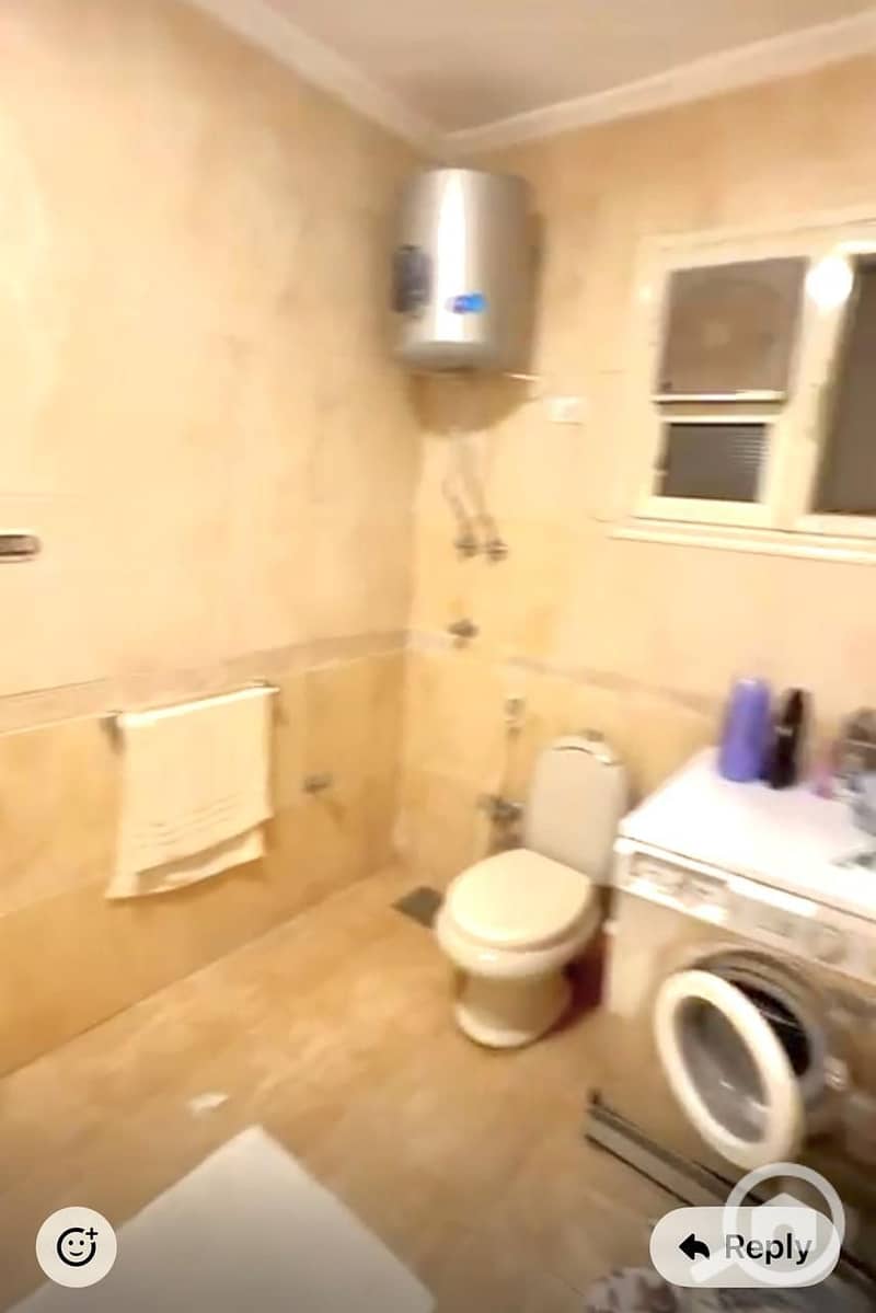 7 WhatsApp Image 2025-12-27 at 1.32. 40 PM (2). jpeg