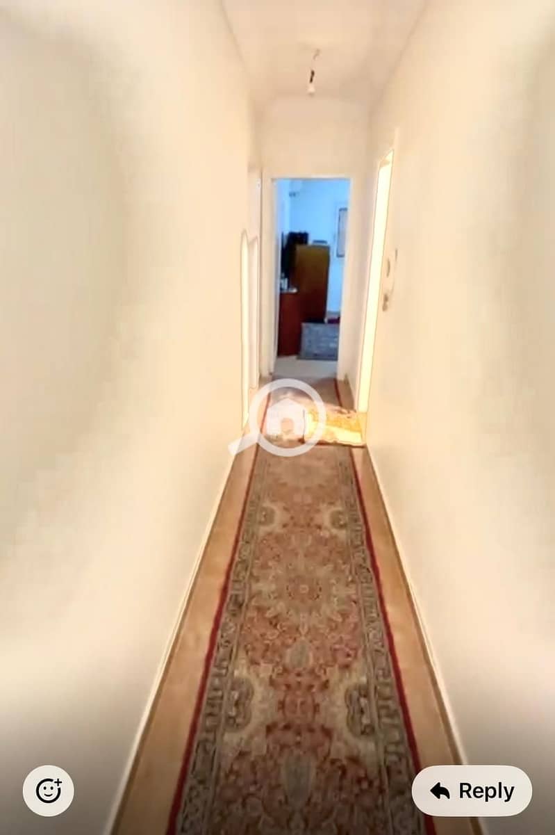 8 WhatsApp Image 2025-12-27 at 1.32. 40 PM. jpeg