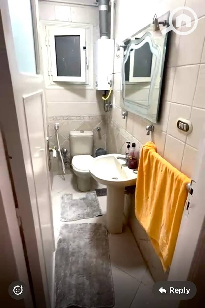 9 WhatsApp Image 2025-12-27 at 1.35. 16 PM. jpeg