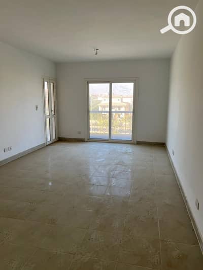 شقة 3 غرف نوم للايجار في القاهرة الجديدة، القاهرة - IMG-20251226-WA0273. jpg