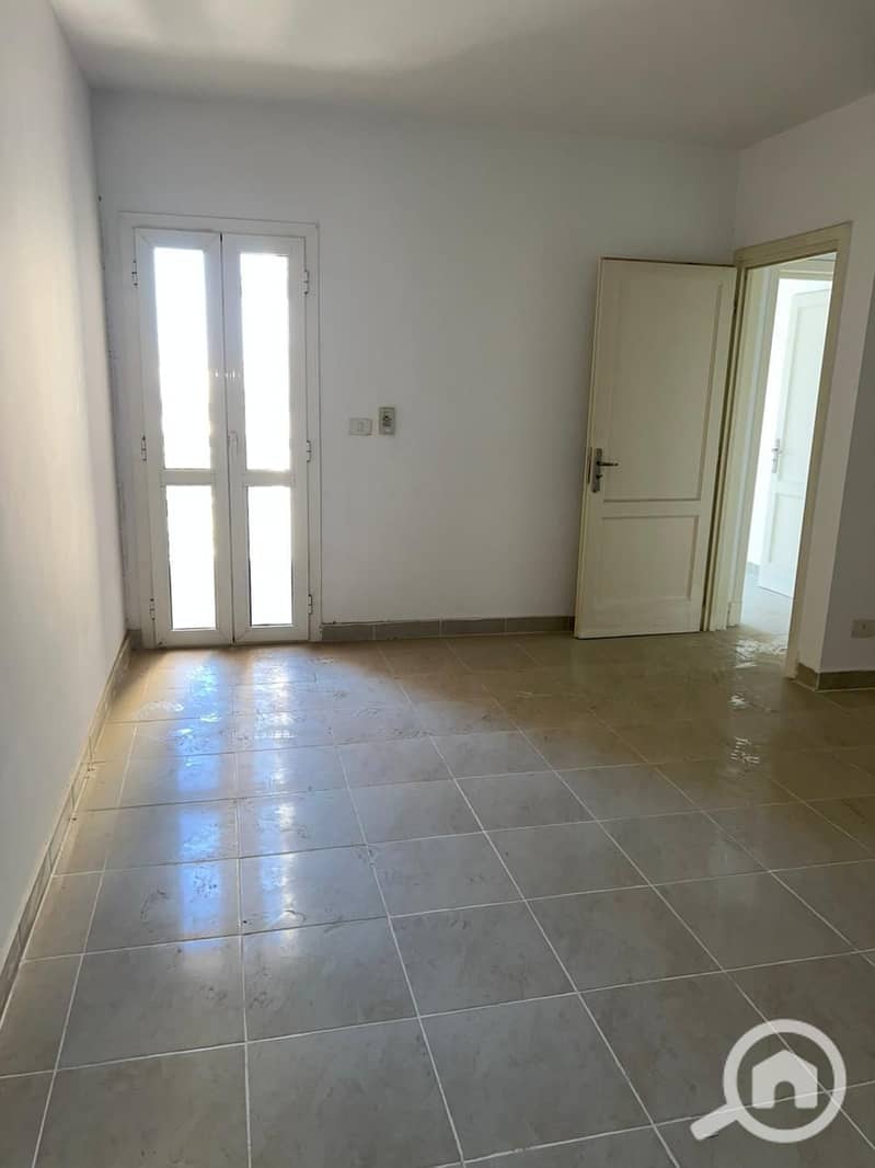 4 IMG-20251226-WA0274. jpg