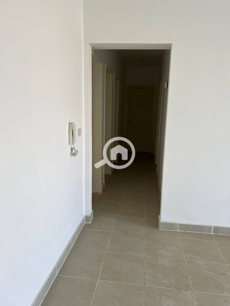 6 IMG-20251226-WA0275. jpg